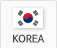 KOREA