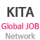 KITA Global JOB Network